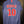 PSG PARIS SAINT GERMAIN NEYMAR JR 2018-2019 ORIGINAL JERSEY SIZE L