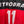 FLAMENGO ROMARIO 1999-2000 ORIGINAL JERSEY SIZE XL
