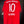 BAYERN MUNICH ROBBEN 2015-2016 ORIGINAL JERSEY Size XL