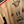 AC MILAN SHEVCHENKO 2003-2004 ORIGINAL JERSEY Size M