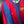 BARCELONA RIQUELME 2002-2003 ORIGINAL JERSEY Size XL