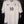 FRANCE ZIDANE 2000-2001 ORIGINAL JERSEY Size L