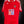 BENFICA DI MARIA 2007-2008 ORIGINAL JERSEY SIZE M