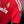 REAL MADRID RONALDO 2012-2013 ORIGINAL JERSEY Size S