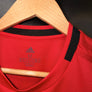 MANCHESTER UNITED FERNANDES 2019-2020 ORIGINAL JERSEY SIZE M