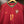 PORTUGAL RONALDO 2006-2007 ORIGINAL JERSEY Size L