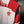 FLAMENGO RONALDINHO 2011-2012 RIGINAL JERSEY SIZE M