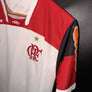 FLAMENGO RONALDINHO 2011-2012 RIGINAL JERSEY SIZE M
