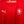 CZECH REPUBLIC 2014-2015 ORIGINAL JERSEY Size XL