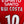 BENFICA RUI COSTA 2006-2007 ORIGINAL JERSEY SIZE M