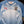 URUGUAY 2010-2011 ORIGINAL JERSEY Size M