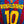 BARCELONA RONALDINHO 2005-2006 ORIGINAL JERSEY Size M