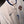 PORTUGAL RONALDO 2014-2015 ORIGINAL JERSEY Size M