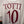 ROMA TOTTI 2006-2007 ORIGINAL JERSEY Size XL