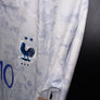 FRANCE MBAPPE 2022-2023 ORIGINAL JERSEY Size L