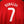 PORTUGAL RONALDO 2010-2011 ORIGINAL JERSEY Size XL