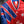 BAYERN MUNICH 1993-1994 ORIGINAL JERSEY Size XL