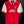 ARSENAL WRIGHT 1996-1998 ORIGINAL JERSEY Size L