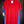 CZECH REPUBLIC 2014-2015 ORIGINAL JERSEY Size XL