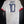 COLOMBIA JAMES 2016 ORIGINAL JERSEY Size L