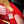 BAYERN MUNICH SCHWEINSTEIGER 2010-2011 ORIGINAL JERSEY Size S