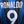 INTER MILAN RONALDO 2000-2001 JERSEY Size L