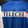 PORTO 1999-2000 ORIGINAL JERSEY SIZE S