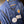 VALENCIA AIMAR 2000-2001 ORIGINAL JERSEY Size L