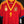 SPAIN TORRES 2012-2013 ORIGINAL JERSEY Size L