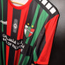PALESTINO 2019-2020 ORIGINAL JERSEY SIZE XL