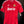 REAL MADRID RONALDO 2012-2013 ORIGINAL JERSEY Size S