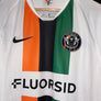 VENEZIA 2019-2020 ORIGINAL JERSEY Size L