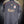 LIVERPOOL TORRES 2009-2010 ORIGINAL JERSEY Size M