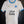 OLYMPIQUE MARSEILLE THAUVIN 2020-2021 ORIGINAL PLAYER JERSEY SIZE M