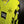 BORUSSIA DORTMUND SPECIAL 2024-2025 ORIGINAL JERSEY SIZE L