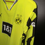BORUSSIA DORTMUND SPECIAL 2024-2025 ORIGINAL JERSEY SIZE L