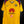CLUB AMERICA 2018-2019 ORIGINAL JERSEY Size L