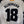 GERMANY KLINSMANN 1998-1999 ORIGINAL JERSEY Size L