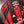 AC MILAN RONALDINHO 2010-2011 ORIGINAL JERSEY Size XL