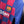 BARCELONA SUAREZ 2019-2020 ORIGINAL JERSEY Size M