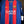 BARCELONA NEYMAR JR 2016-2017 ORIGINAL JERSEY Size L