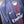 PSG PARIS SAINT GERMAIN CAVANI 2016-2017 ORIGINAL JERSEY SIZE M