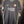 BARCELONA NEYMAR JR 2013-2014 ORIGINAL JERSEY Size XL