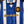 MANCHESTER UNITED CANTONA 1994-1995 ORIGINAL JERSEY Size L