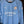 MANCHESTER CITY HAALAND 2024-2025 ORIGINAL JERSEY Size L