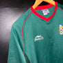 MEXICO 2002-2003 ORIGINAL JERSEY Size L