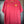 ROMA TOTTI 2016-2017 ORIGINAL JERSEY Size XL