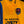 MILLWALL 1998-1999 ORIGINAL JERSEY Size XL