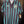 CELTIC 1992-1993 ORIGINAL JERSEY Size L