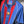 BARCELONA RIVALDO 2001-2002 ORIGINAL JERSEY Size M